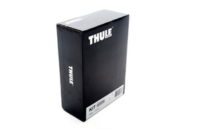Установочный комплект для авт. багажника Thule (Thule 3035)